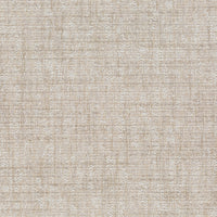 Carlucci Treasure 070 Fabric CA1780/070