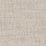 Carlucci Treasure 070 Fabric CA1780/070