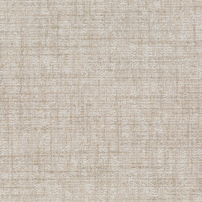 Carlucci Treasure 070 Fabric CA1780/070