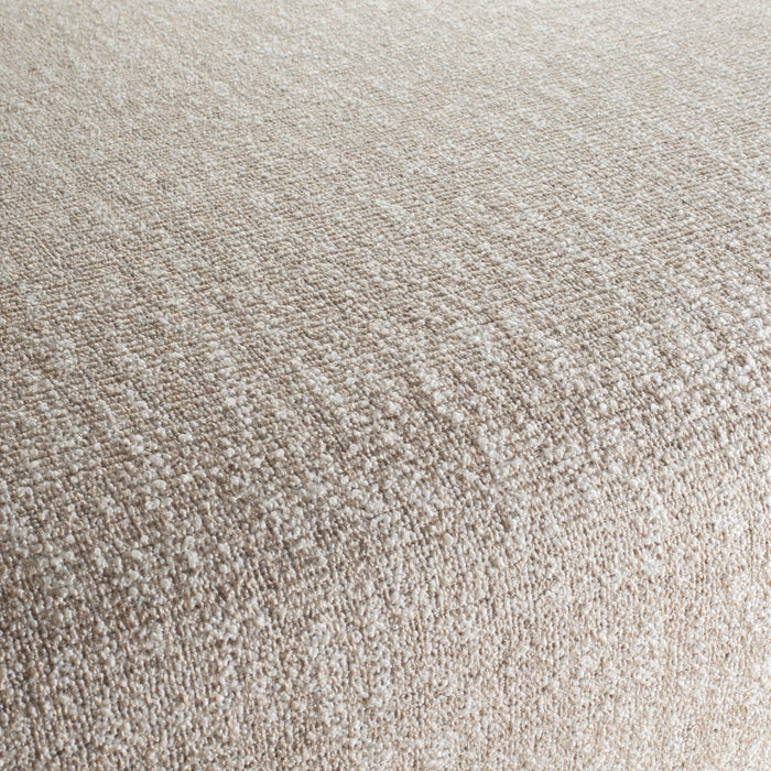 Carlucci Treasure 070 Fabric CA1780/070
