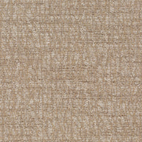 Carlucci Treasure 071 Fabric CA1780/071