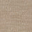 Carlucci Treasure 071 Fabric CA1780/071