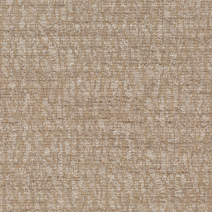 Carlucci Treasure 071 Fabric CA1780/071
