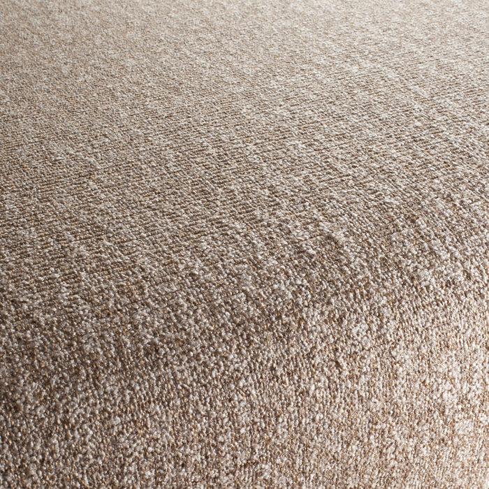 Carlucci Treasure 071 Fabric CA1780/071