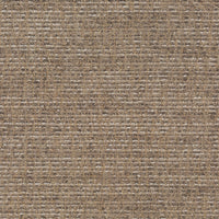 Carlucci Treasure 072 Fabric CA1780/072