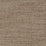 Carlucci Treasure 072 Fabric CA1780/072