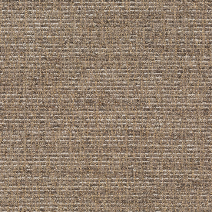 Carlucci Treasure 072 Fabric CA1780/072