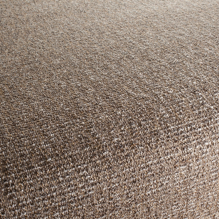 Carlucci Treasure 072 Fabric CA1780/072