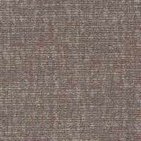 Carlucci Treasure 080 Fabric CA1780/080