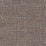 Carlucci Treasure 080 Fabric CA1780/080