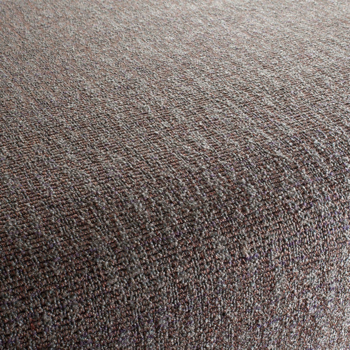 Carlucci Treasure 080 Fabric CA1780/080