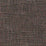 Carlucci Treasure 081 Fabric CA1780/081