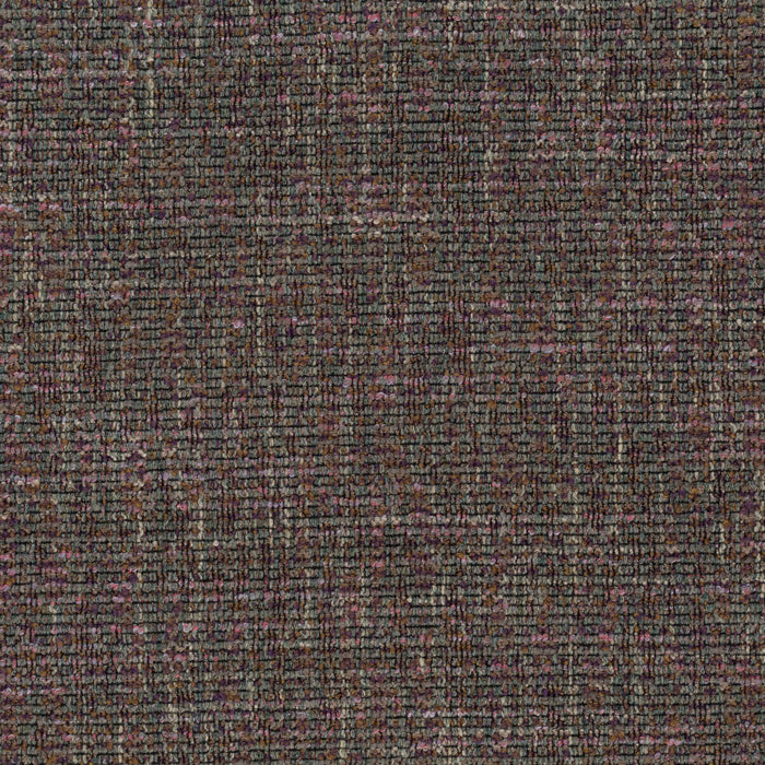 Carlucci Treasure 081 Fabric CA1780/081