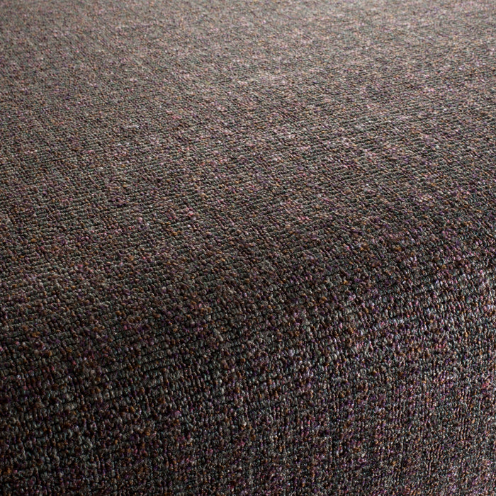 Carlucci Treasure 081 Fabric Sample CA1780/081