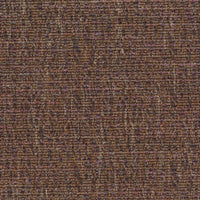 Carlucci Treasure 082 Fabric CA1780/082