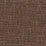 Carlucci Treasure 082 Fabric CA1780/082