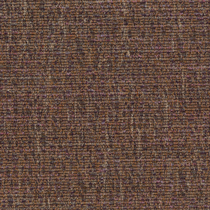 Carlucci Treasure 082 Fabric CA1780/082