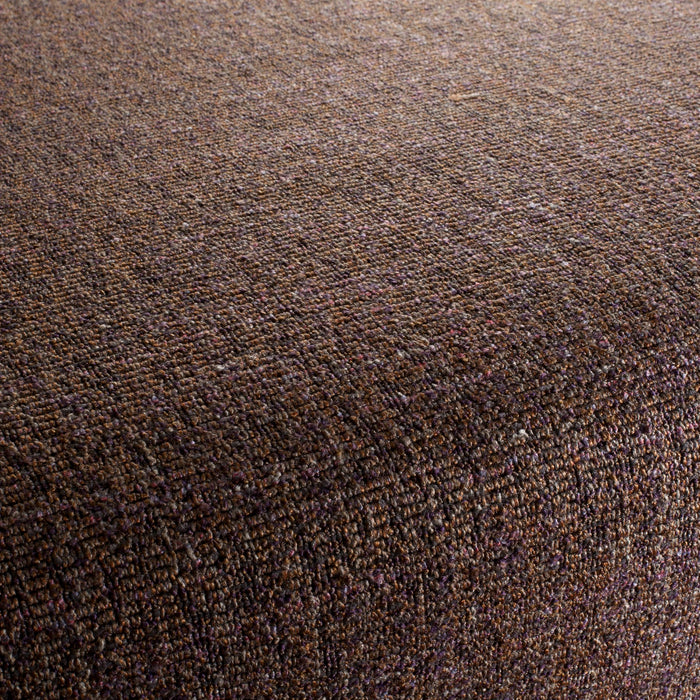 Carlucci Treasure 082 Fabric Sample CA1780/082