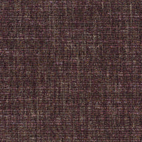 Carlucci Treasure 083 Fabric CA1780/083