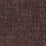 Carlucci Treasure 083 Fabric CA1780/083