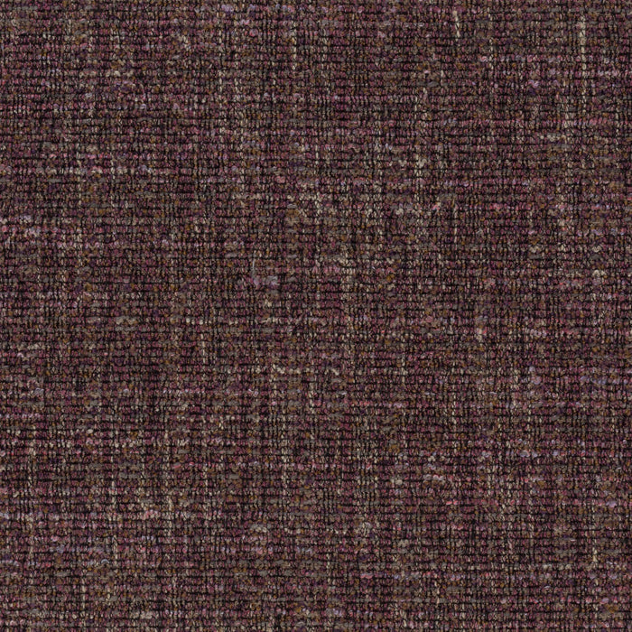 Carlucci Treasure 083 Fabric Sample CA1780/083