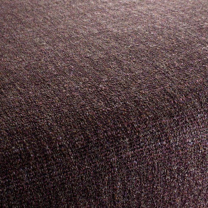 Carlucci Treasure 083 Fabric Sample CA1780/083