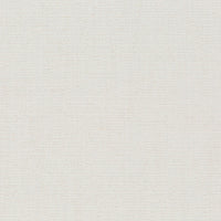 Carlucci Treasure 090 Fabric CA1780/090
