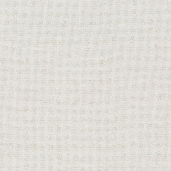 Carlucci Treasure 090 Fabric CA1780/090