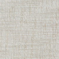 Carlucci Treasure 091 Fabric CA1780/091