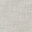Carlucci Treasure 091 Fabric CA1780/091