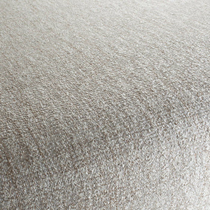Carlucci Treasure 091 Fabric Sample CA1780/091