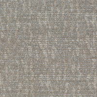 Carlucci Treasure 092 Fabric CA1780/092