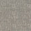 Carlucci Treasure 092 Fabric CA1780/092