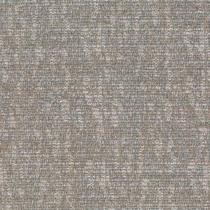 Carlucci Treasure 092 Fabric Sample CA1780/092
