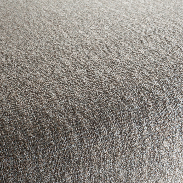 Carlucci Treasure 092 Fabric CA1780/092