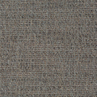 Carlucci Treasure 093 Fabric CA1780/093