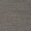 Carlucci Treasure 093 Fabric CA1780/093