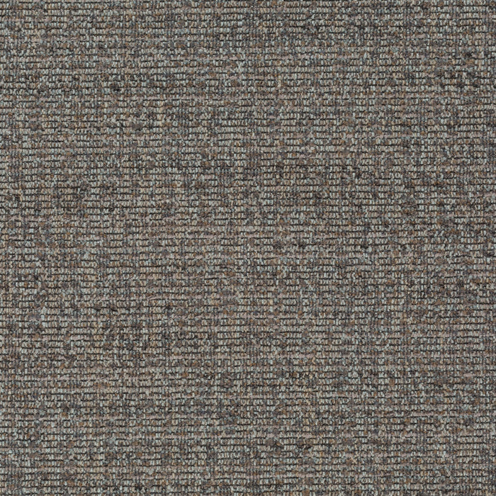 Carlucci Treasure 093 Fabric CA1780/093