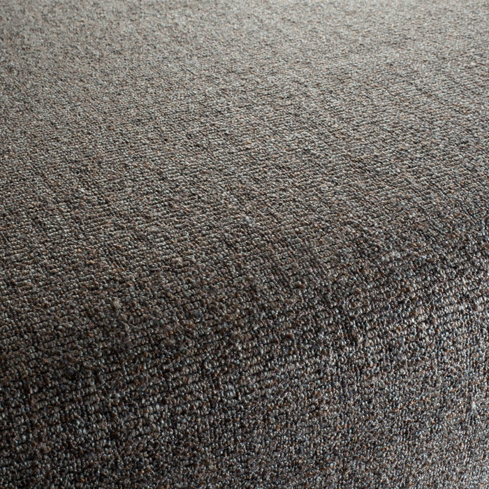 Carlucci Treasure 093 Fabric CA1780/093