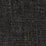 Carlucci Treasure 099 Fabric CA1780/099