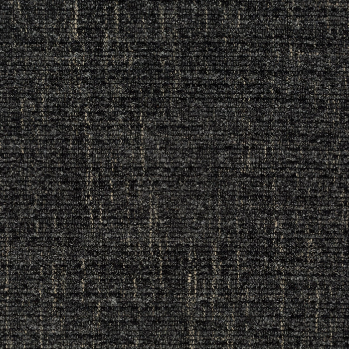 Carlucci Treasure 099 Fabric CA1780/099