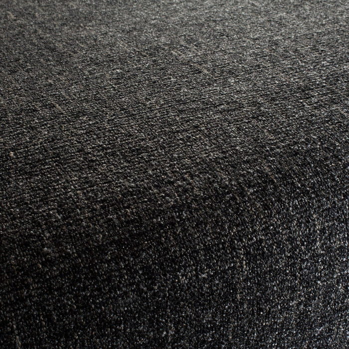 Carlucci Treasure 099 Fabric CA1780/099