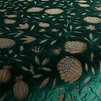 Carlucci Tomorrowland 030 Fabric CA1786/030