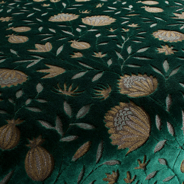 Carlucci Tomorrowland 030 Fabric CA1786/030