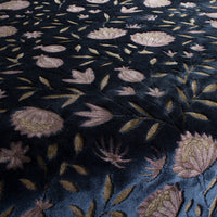 Carlucci Tomorrowland 050 Fabric CA1786/050