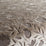 Carlucci Tomorrowland 070 Fabric CA1786/070