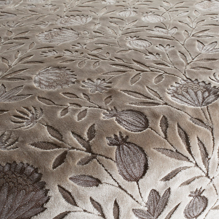 Carlucci Tomorrowland 070 Fabric CA1786/070