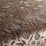 Carlucci Tomorrowland 071 Fabric CA1786/071