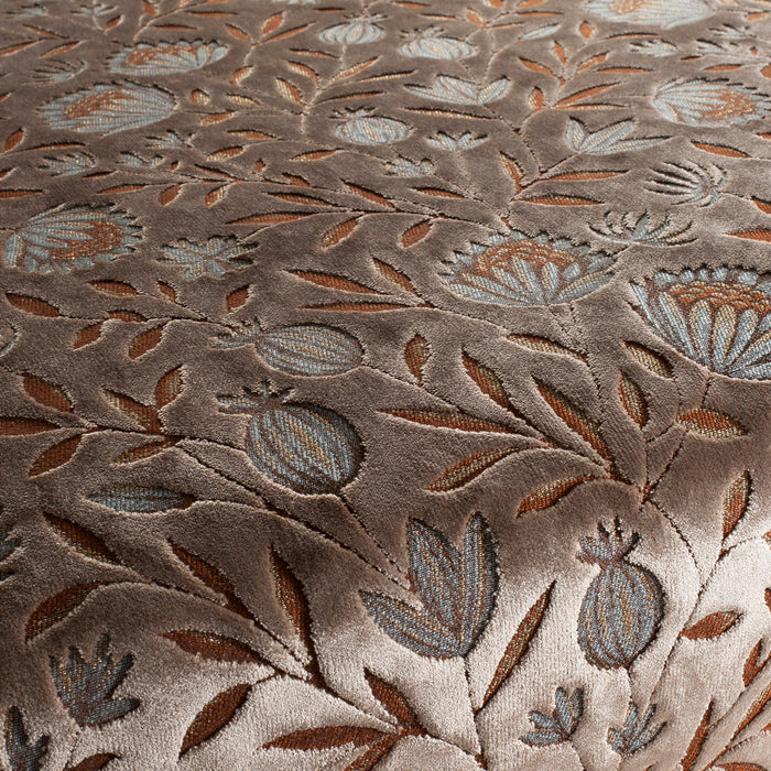 Carlucci Tomorrowland 071 Fabric CA1786/071