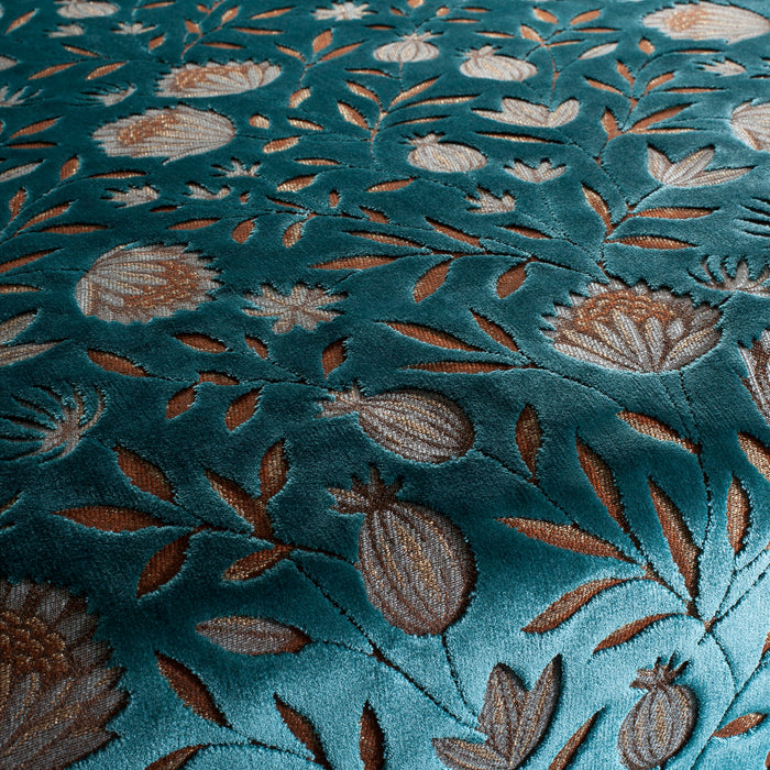Carlucci Tomorrowland 080 Fabric CA1786/080